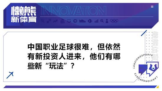 亚洲第一成年网站大全亚洲